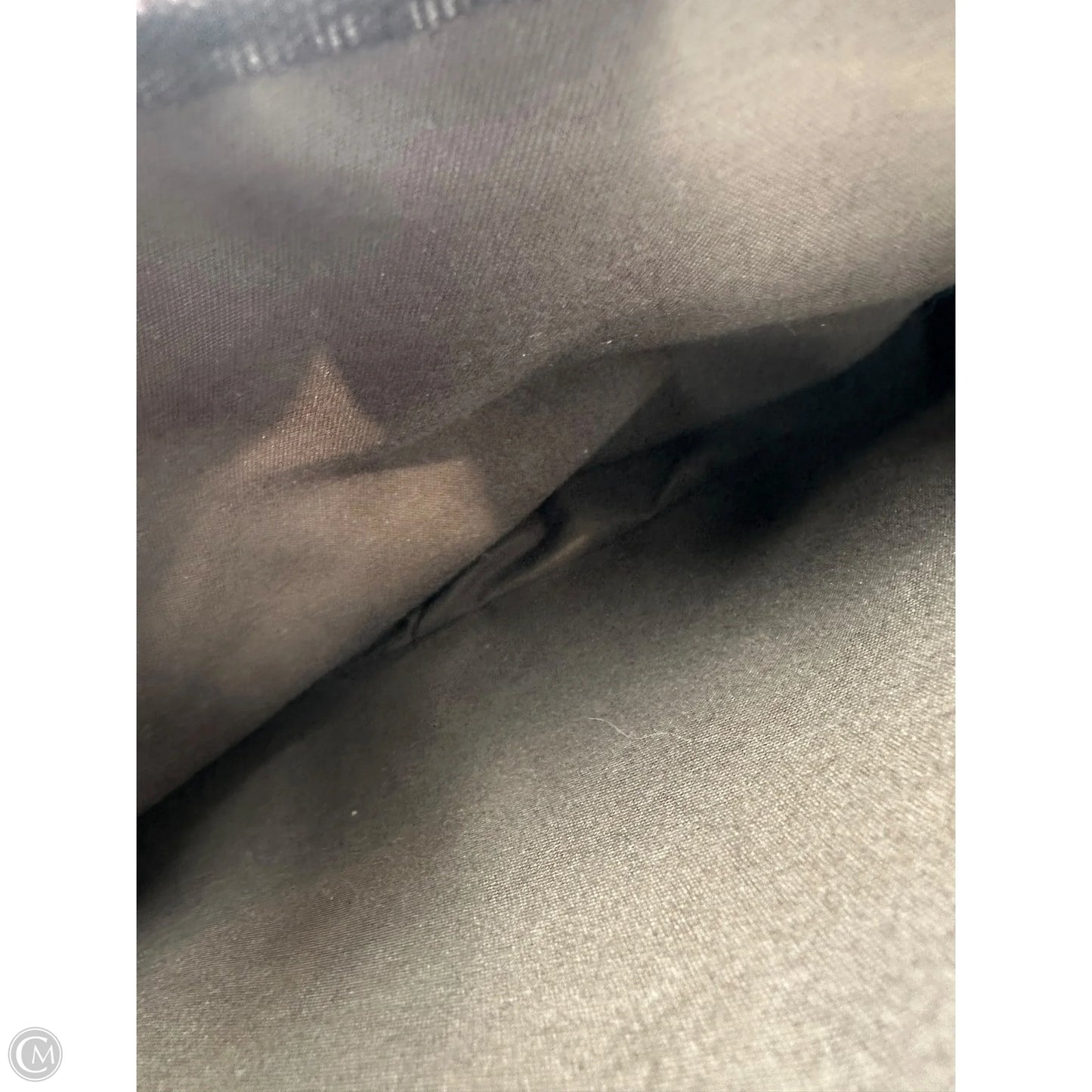 Crossbody By Clothes Mentor, Size: Small