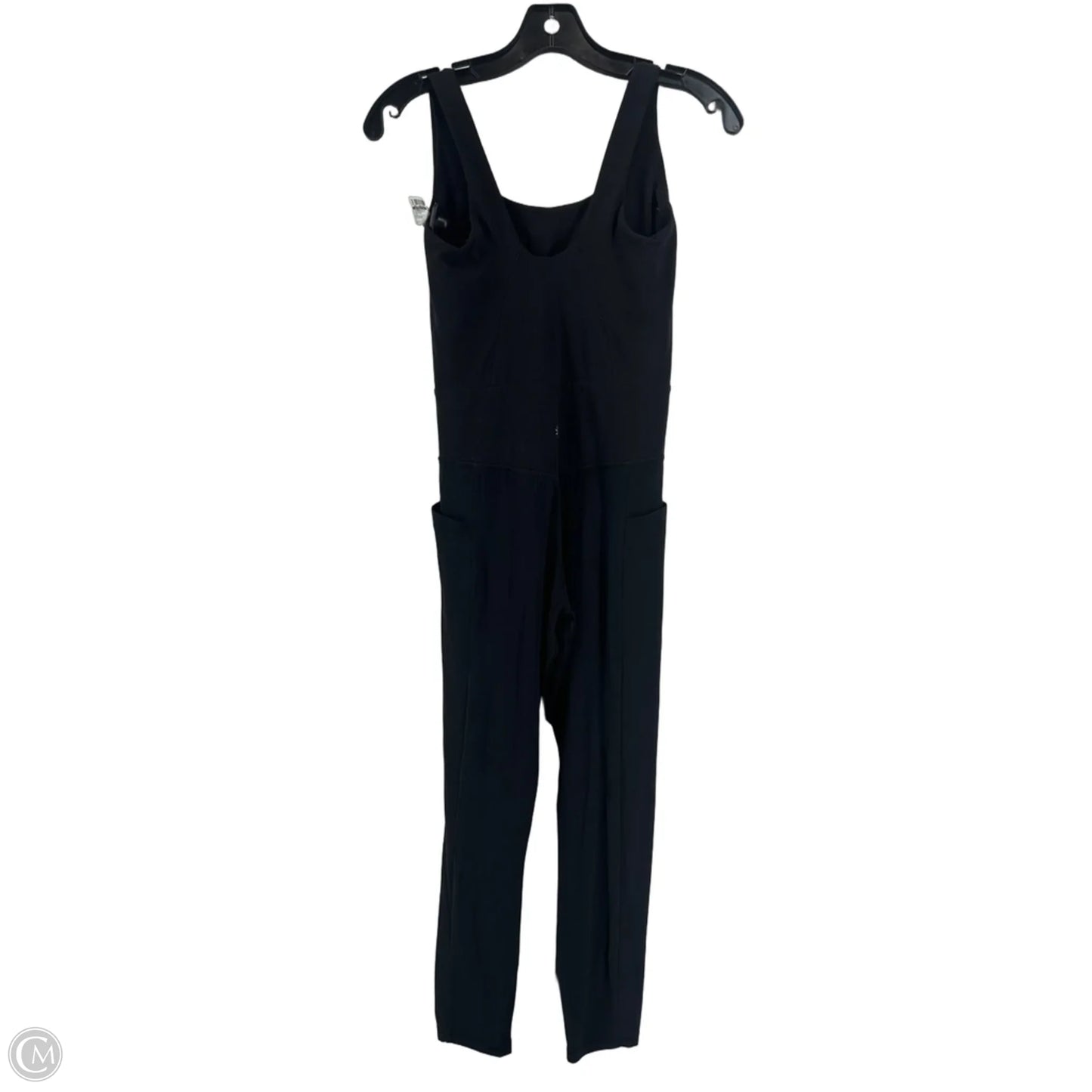Jumpsuit By Athleta In Black, Size: S