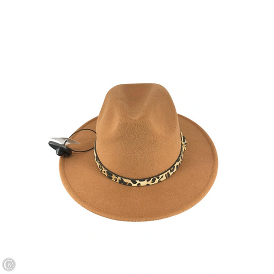 Hat Cowgirl By Clothes Mentor