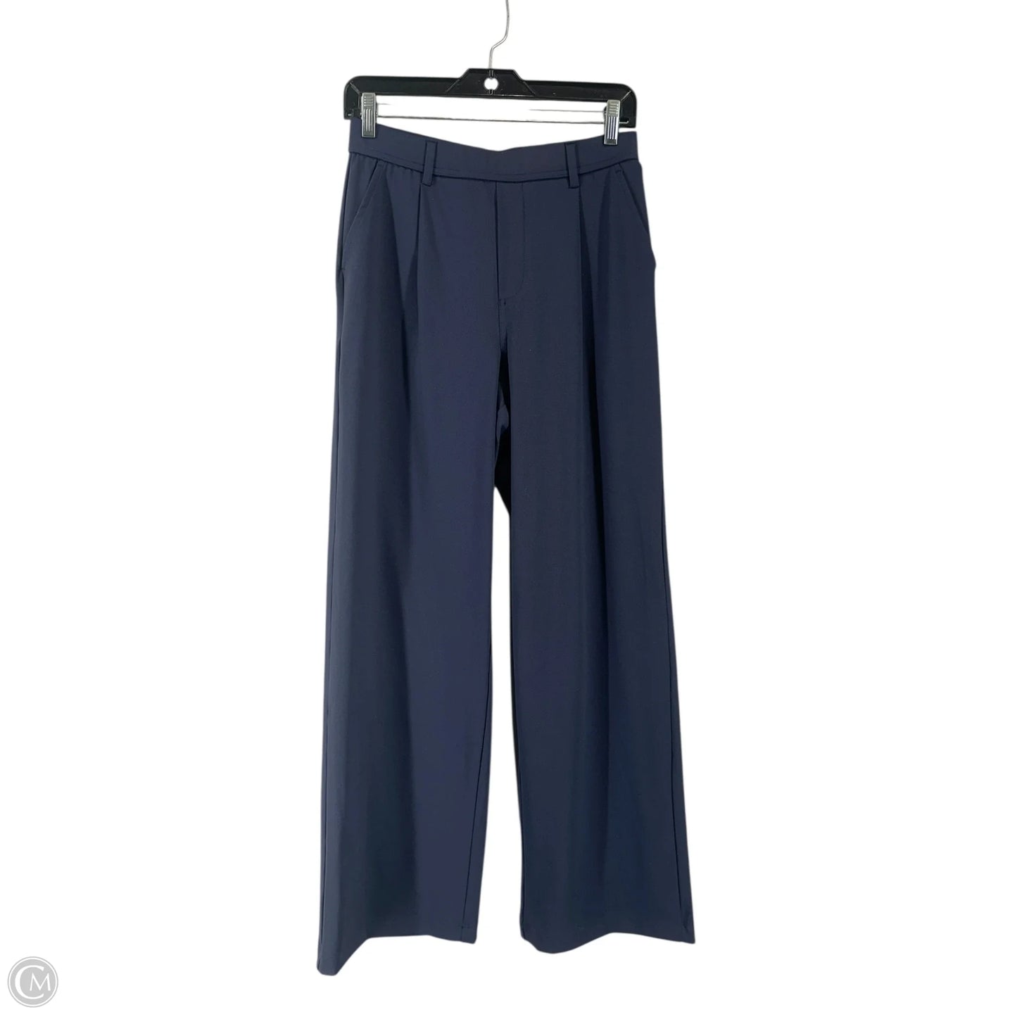 Pants Other By Halara In Navy, Size: S