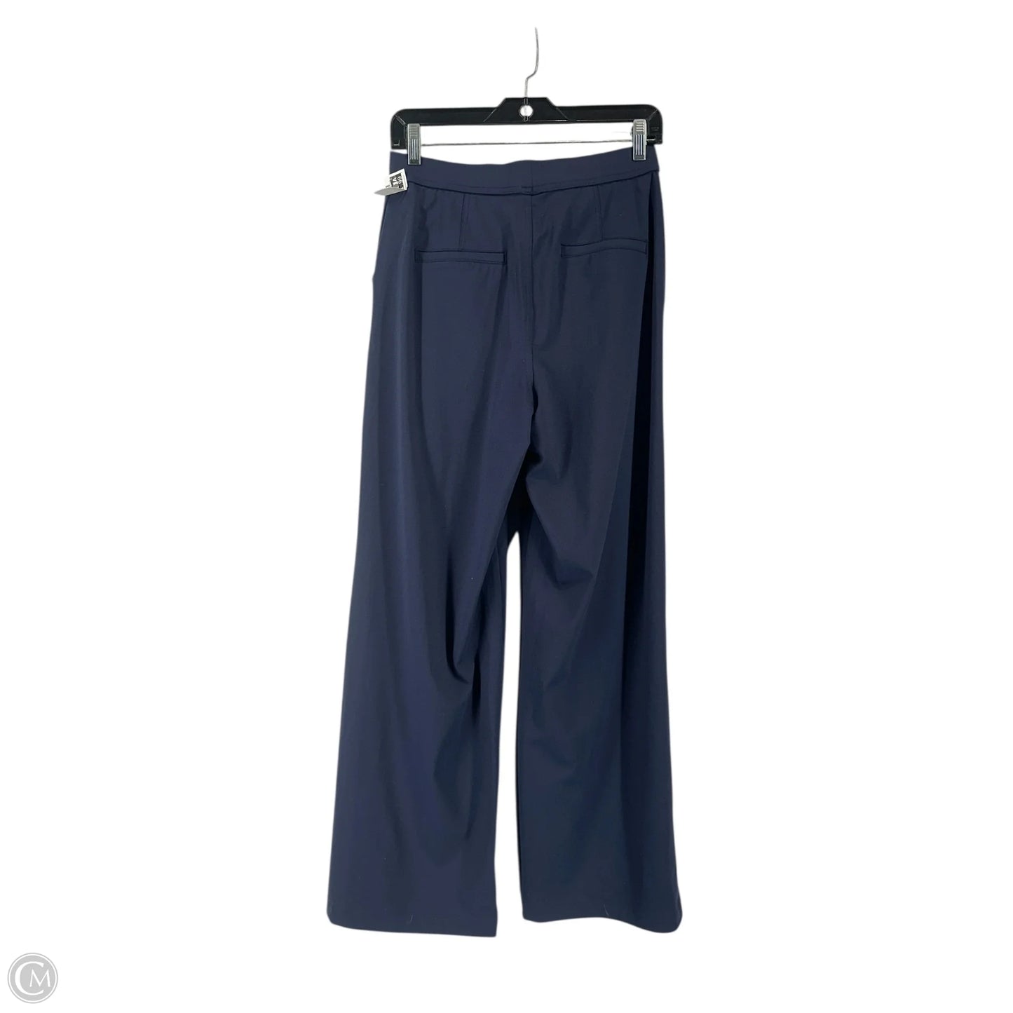 Pants Other By Halara In Navy, Size: S