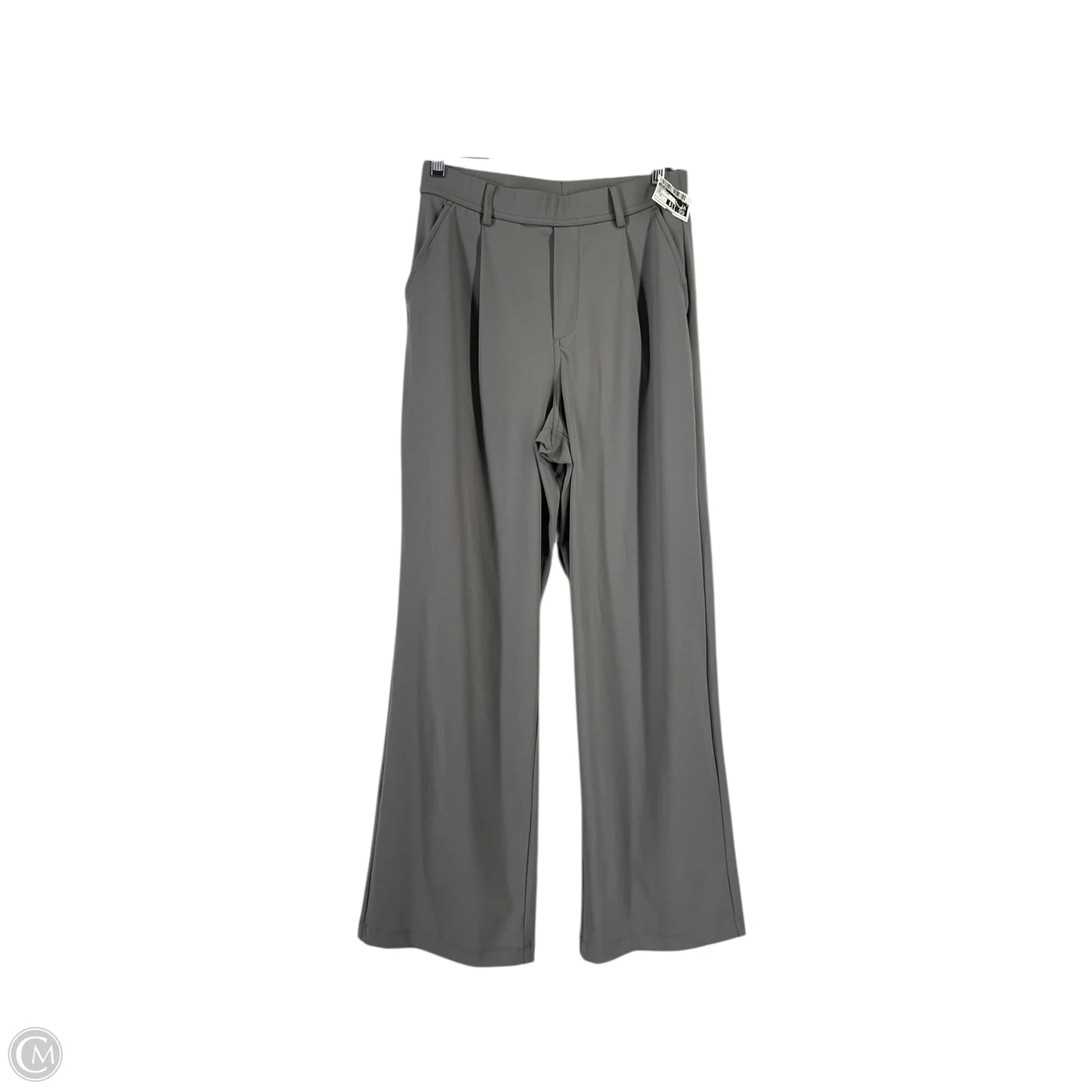 Pants Other By Halara In Grey, Size: S