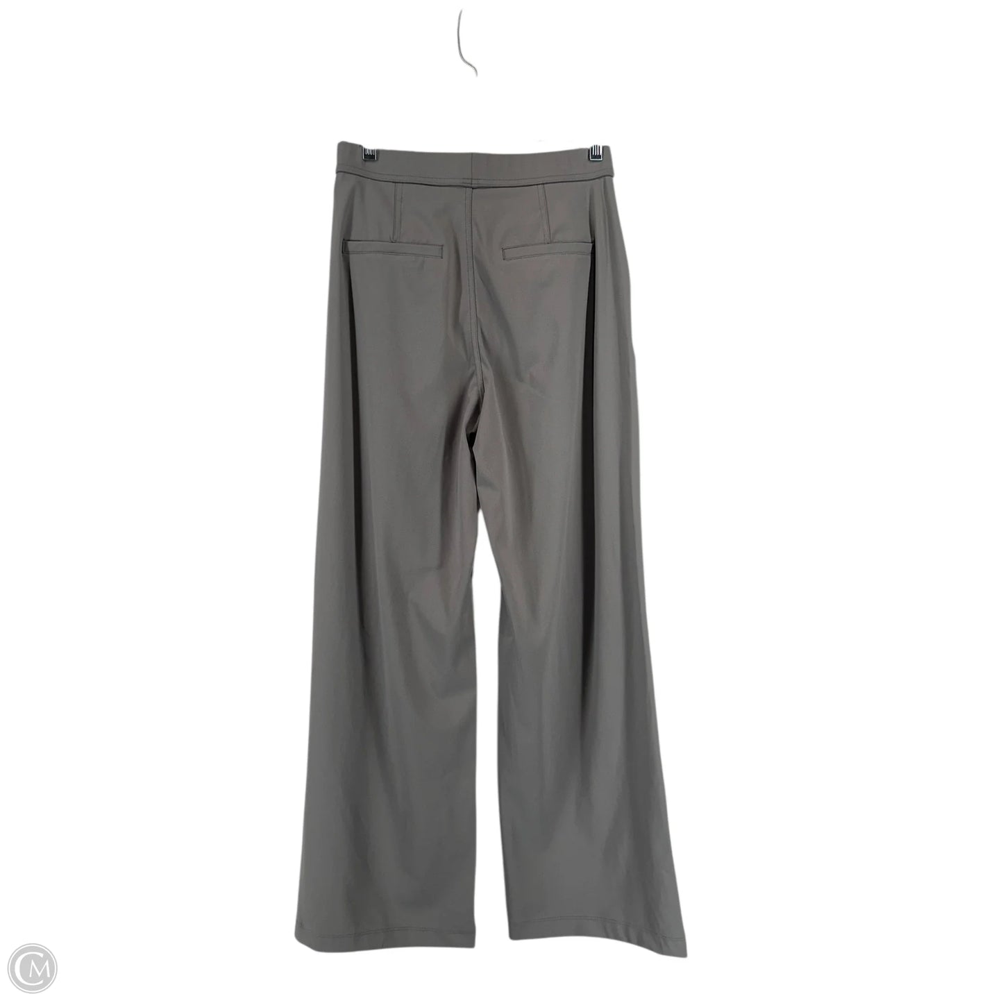 Pants Other By Halara In Grey, Size: S