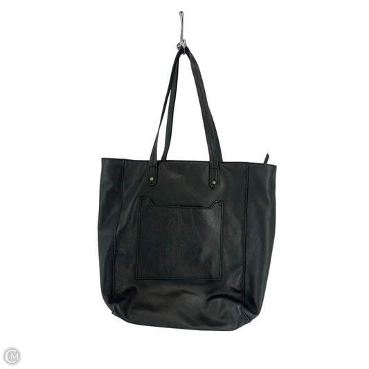 Handbag By Universal Thread, Size: Medium