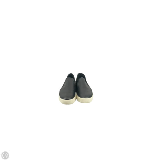 Shoes Sneakers By Cole-haan In Black, Size: 8