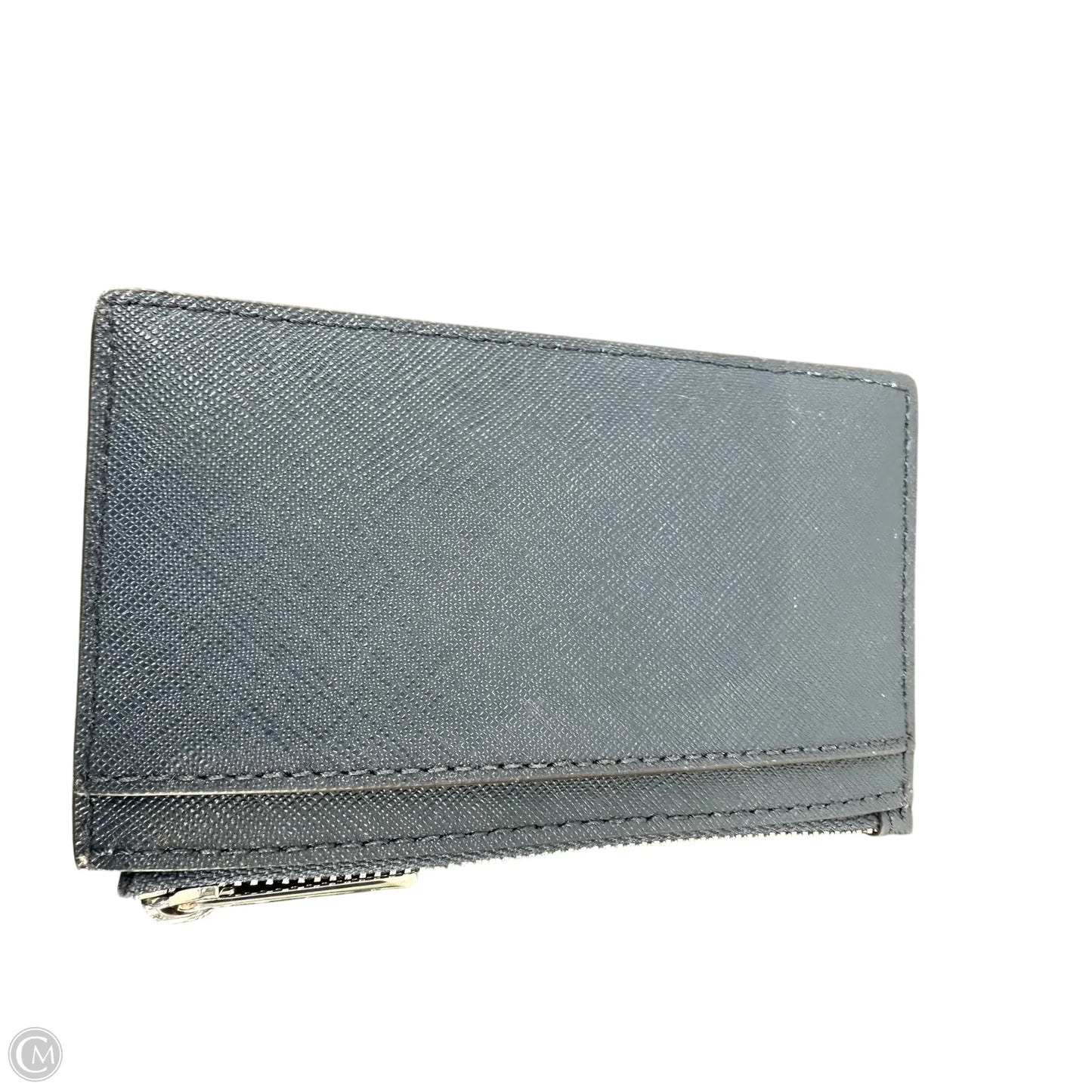 Wallet Designer By Michael Kors, Size: Small