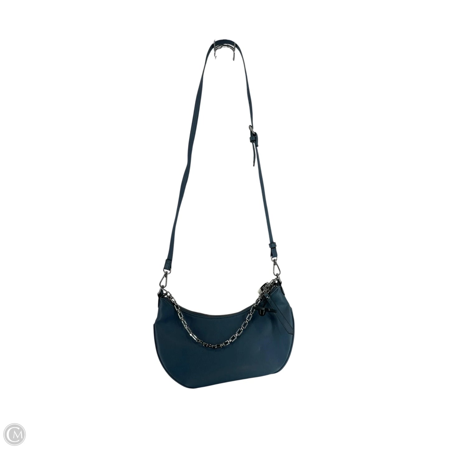 Crossbody By Nine West, Size: Medium