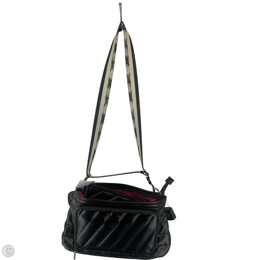 Crossbody By Think Royln, Size: Large