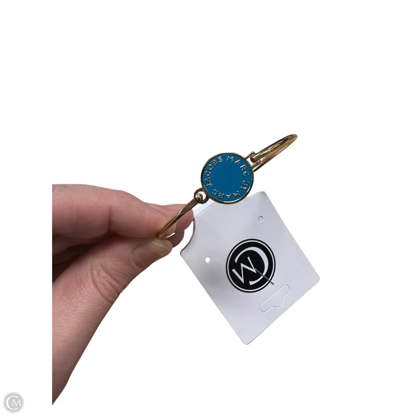 Bracelet Designer By Marc By Marc Jacobs