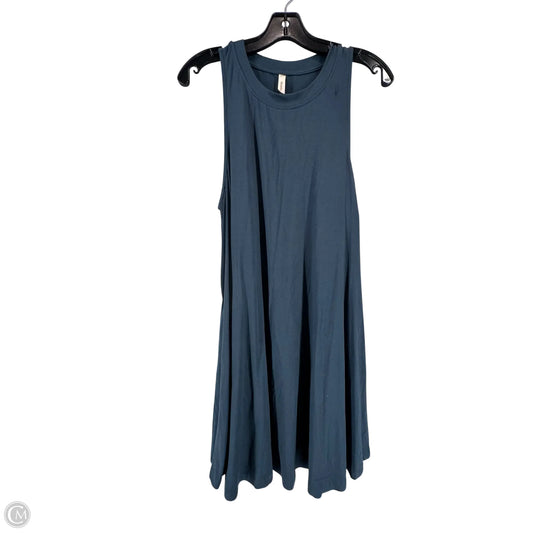 Dress Casual Short By Wishlist In Green, Size: L