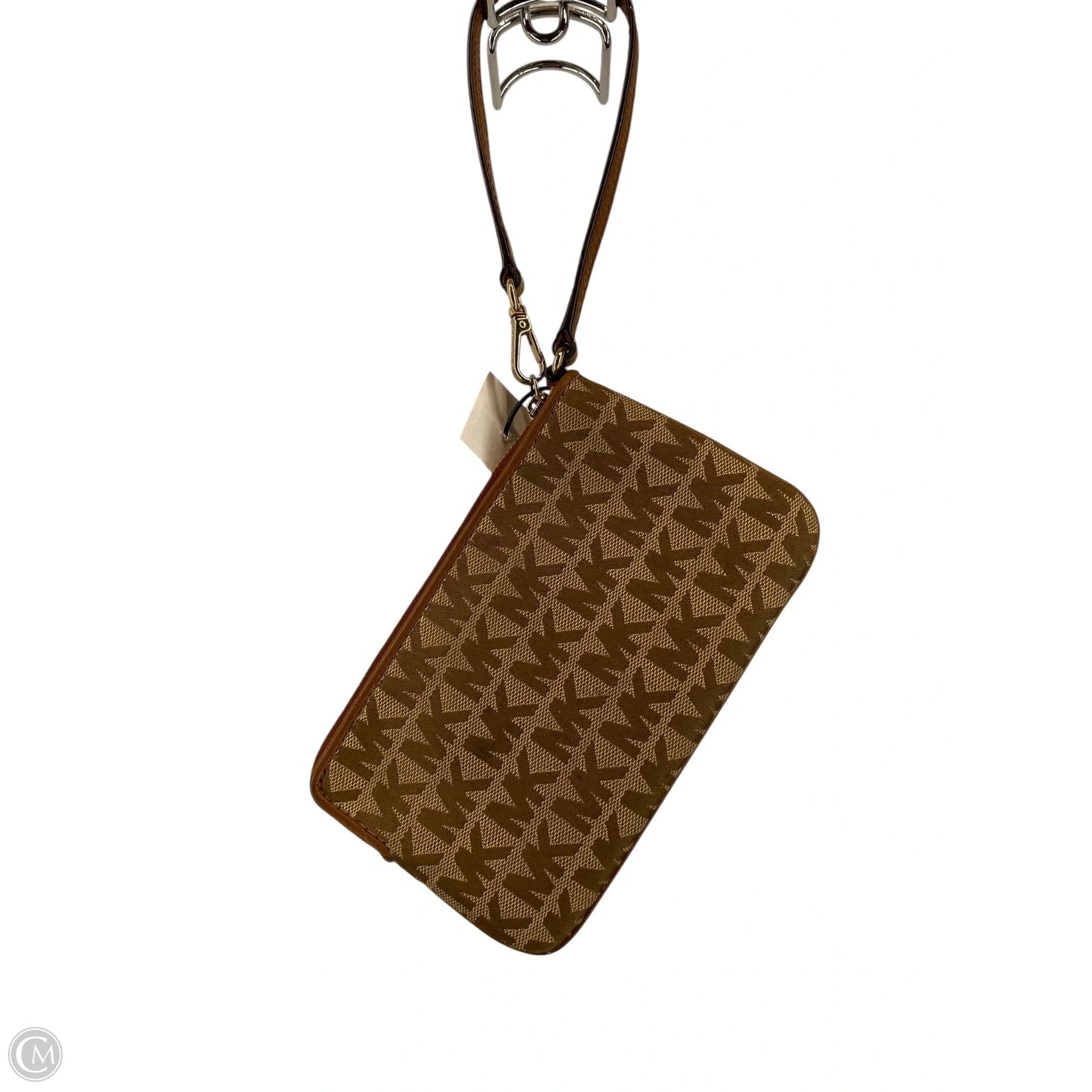 Wallet Designer By Michael Kors, Size: Small