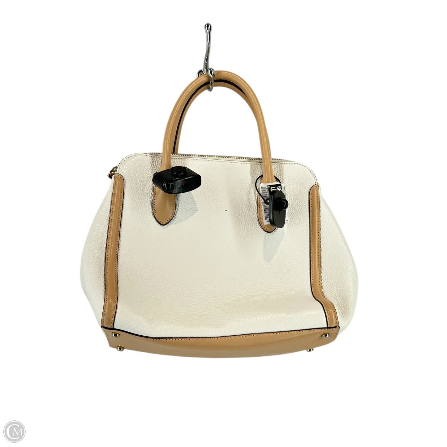 Accessory Designer Label By Kate Spade, Size: Medium