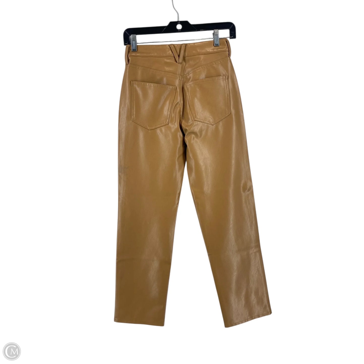 Pants Dress By Veronica Beard In Brown, Size: 24
