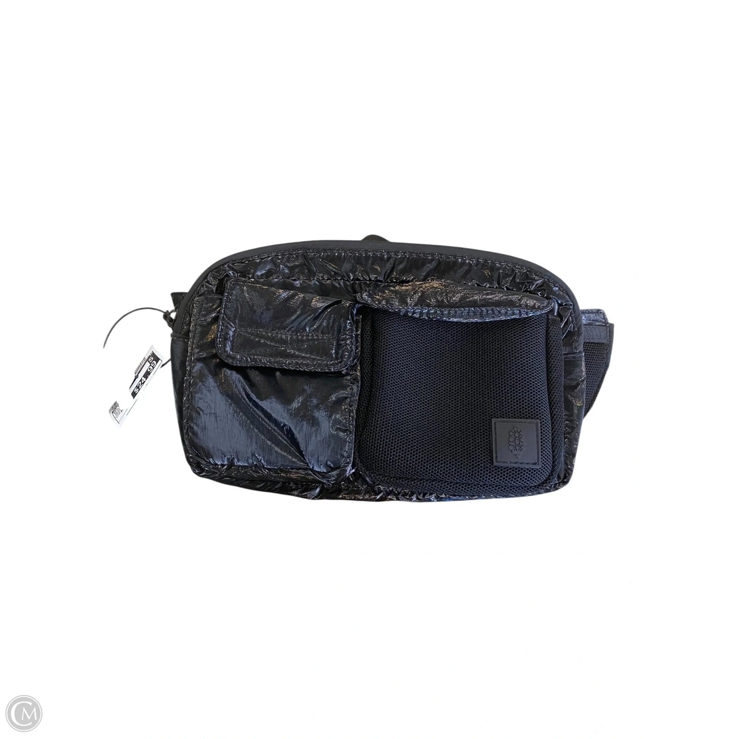 Belt Bag By Free People, Size: Medium