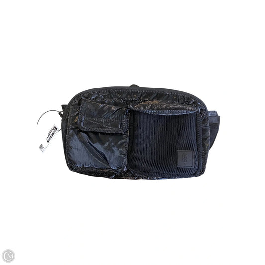 Belt Bag By Free People, Size: Medium