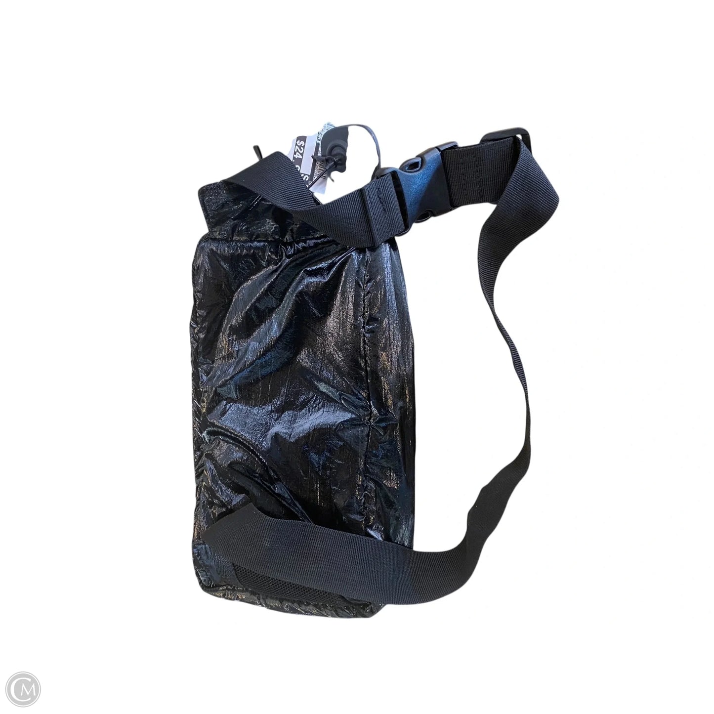 Belt Bag By Free People, Size: Medium
