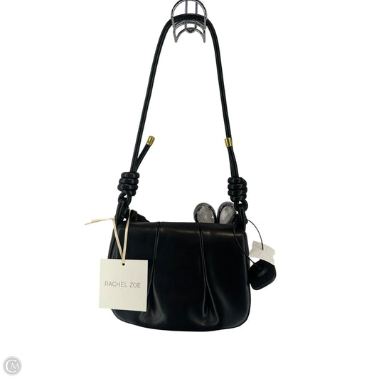 Crossbody By Rachel Zoe, Size: Small