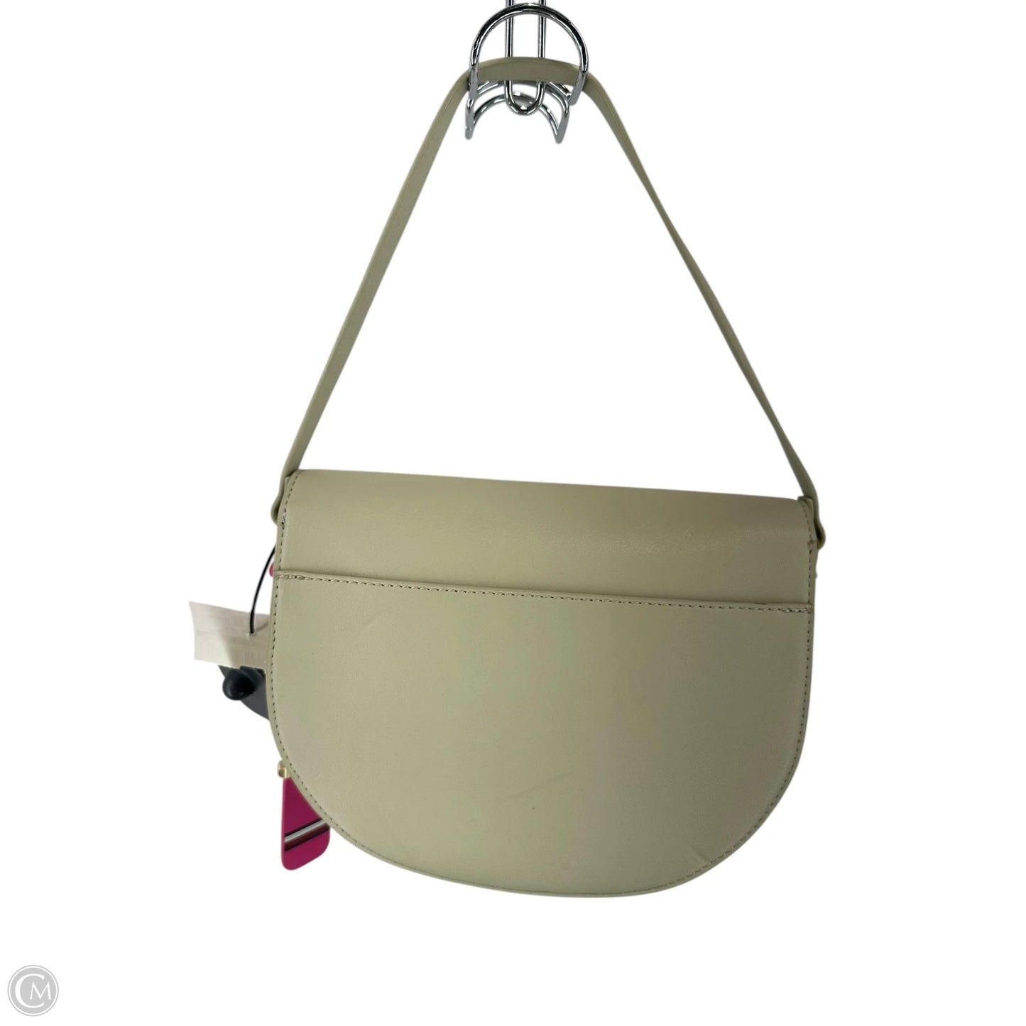 Handbag By Tommy Hilfiger, Size: Medium