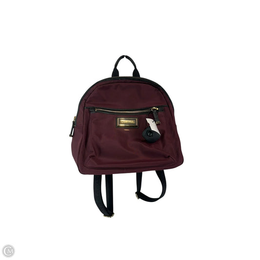 Handbag By Calvin Klein, Size: Medium