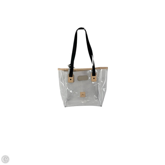 Handbag By Clothes Mentor, Size: Large