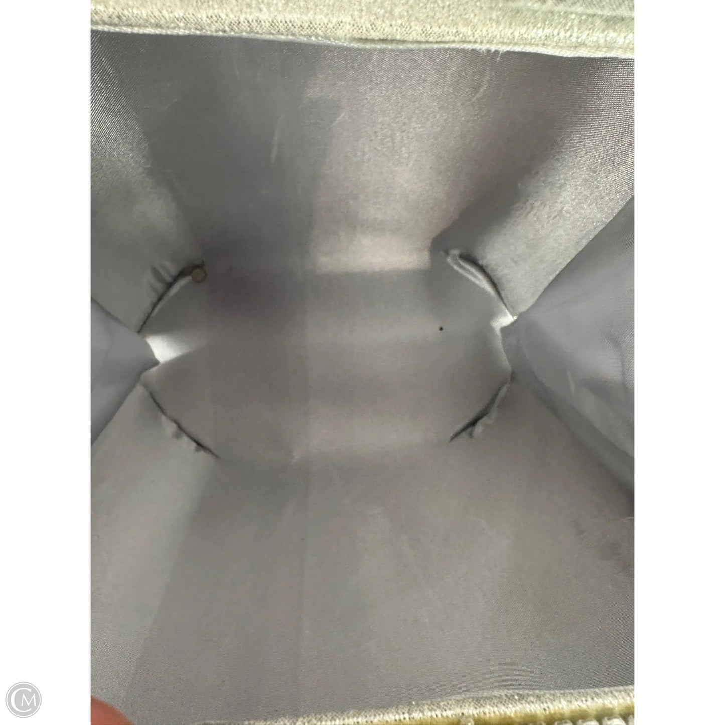 Handbag By Clothes Mentor, Size: Small