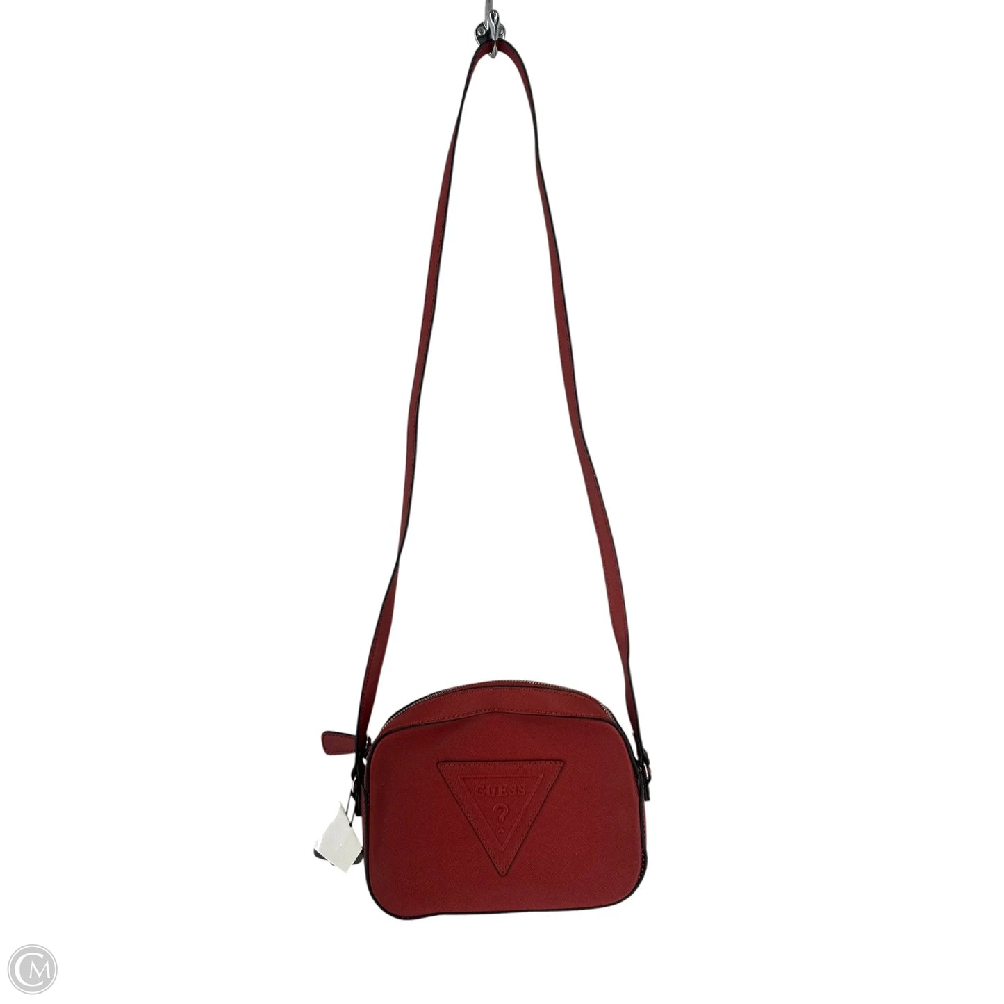 Crossbody By Guess, Size: Small