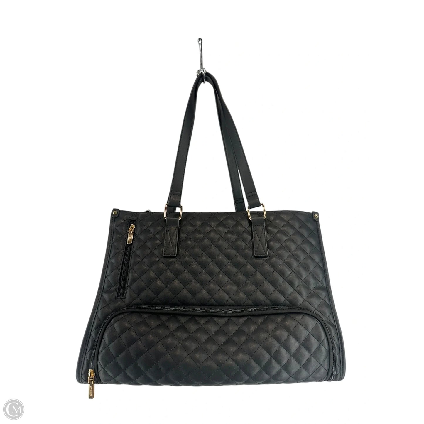 Handbag By Clothes Mentor, Size: Large