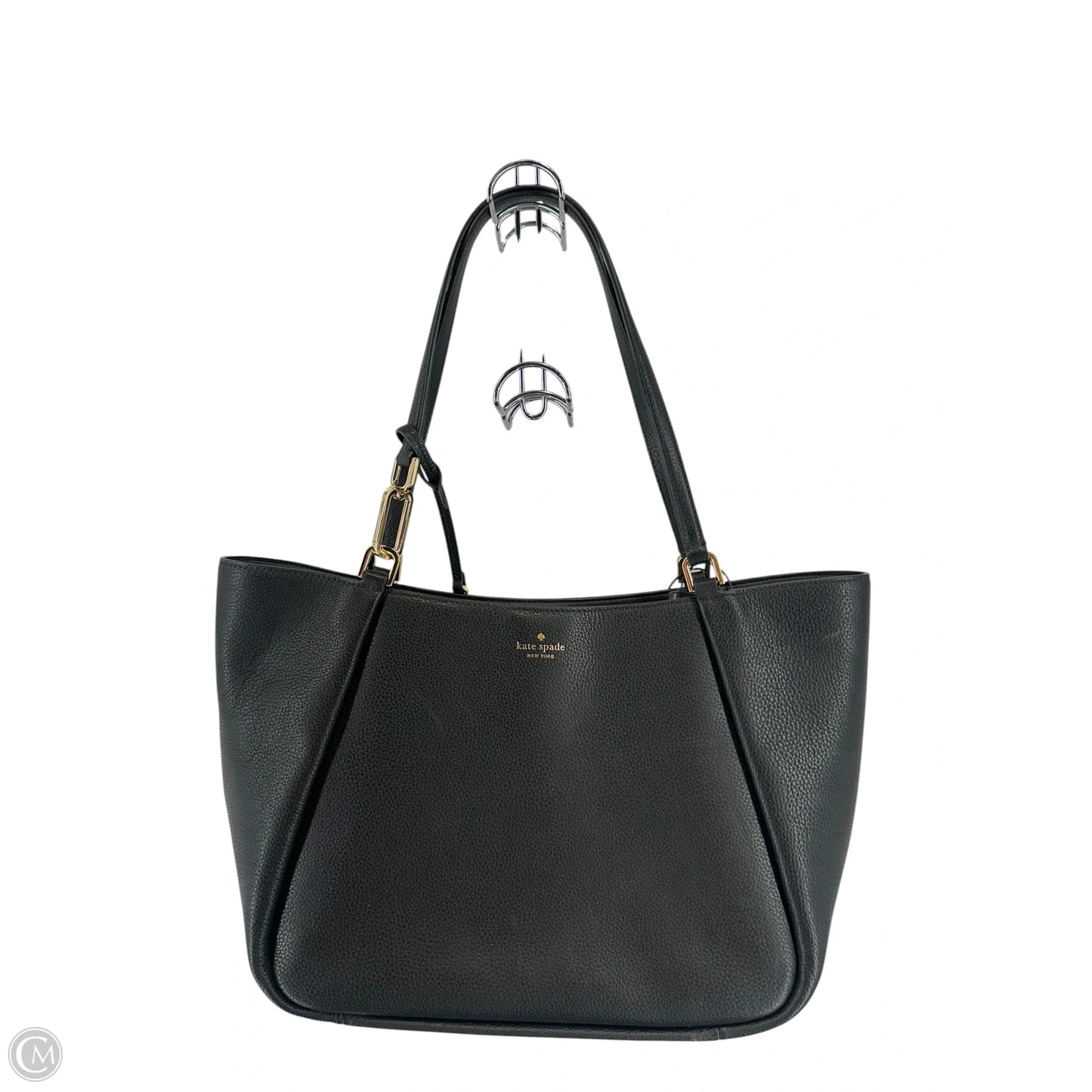 Handbag Designer By Kate Spade, Size: Large