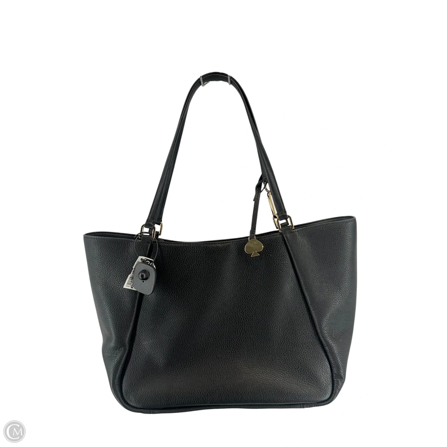 Handbag Designer By Kate Spade, Size: Large