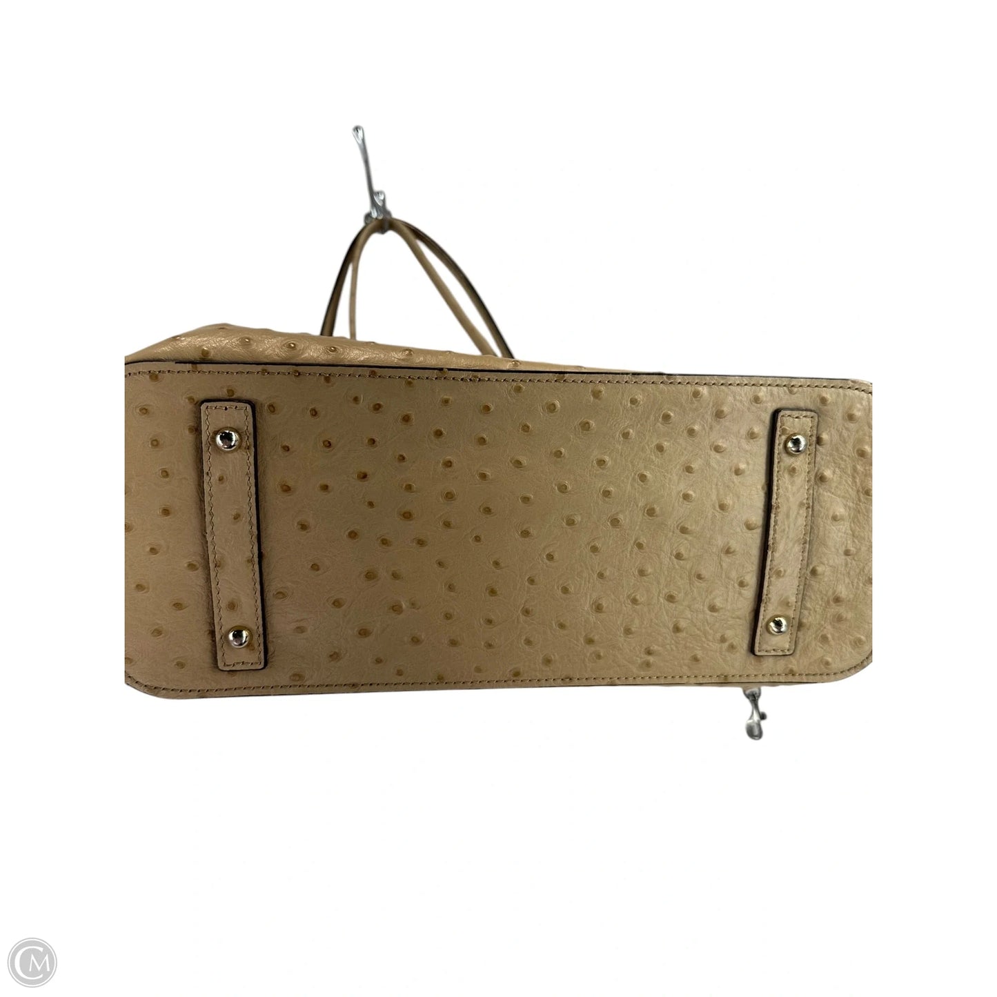 Handbag Designer By Dooney And Bourke, Size: Large