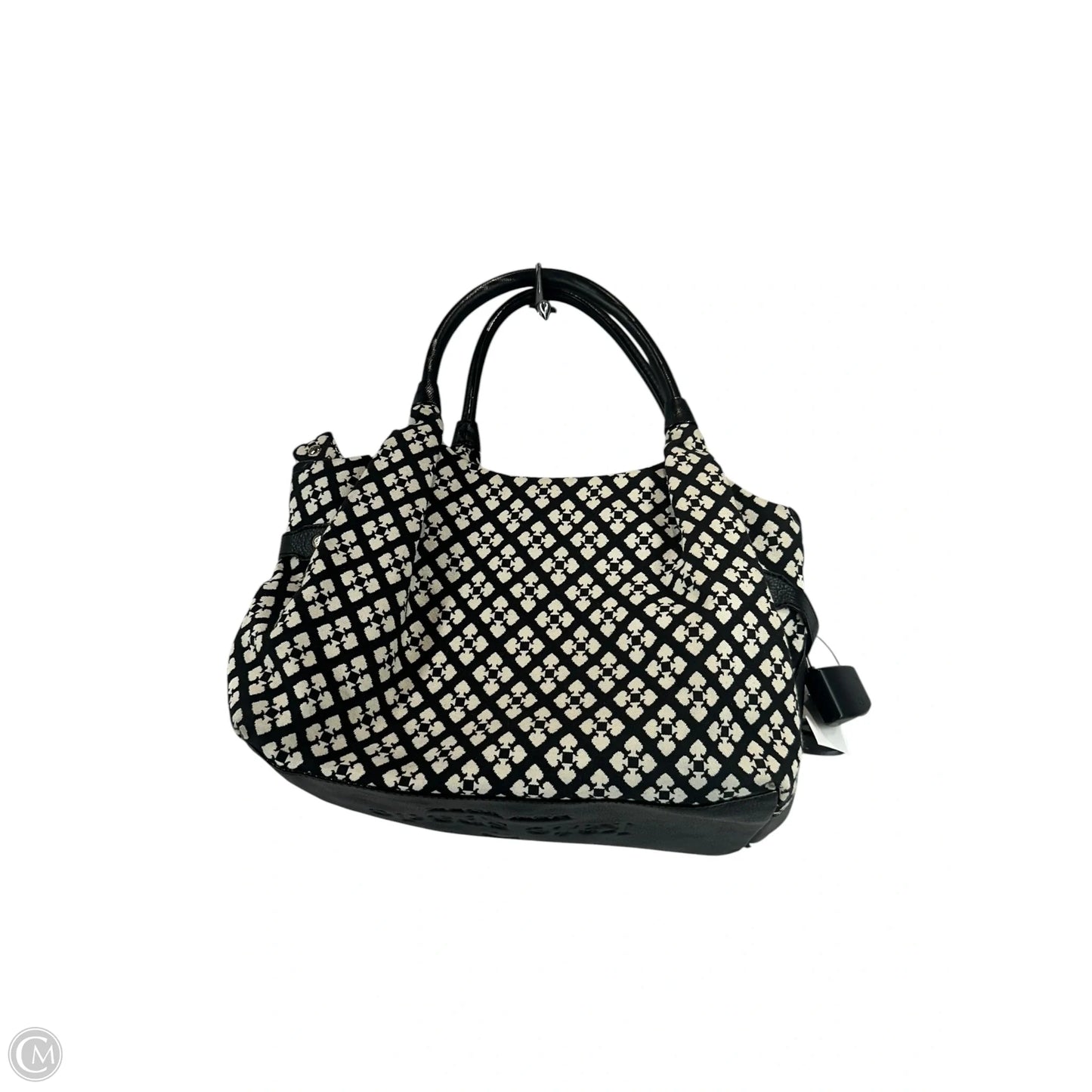 Handbag Designer By Kate Spade, Size: Medium