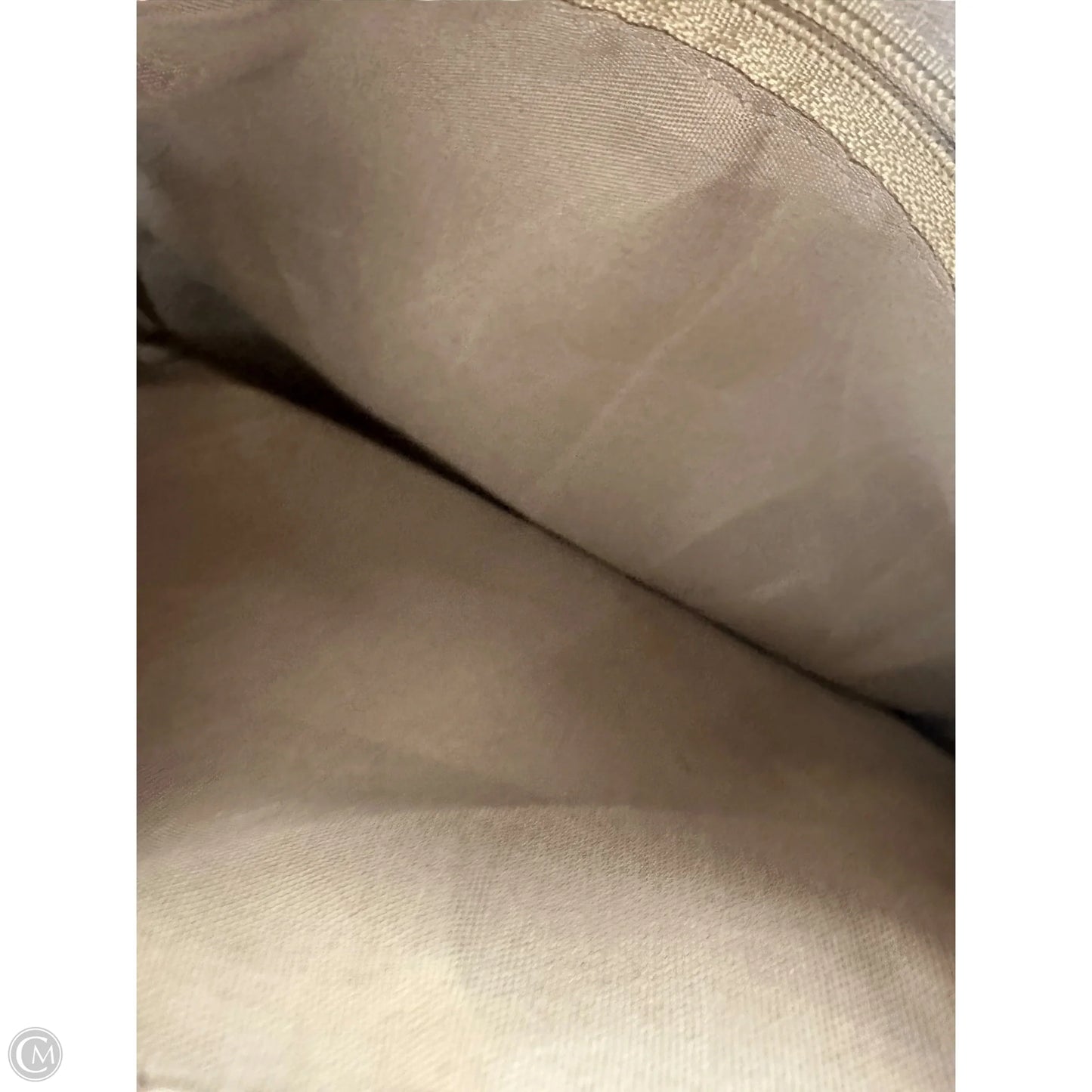 Handbag Designer By Telfar, Size: Small