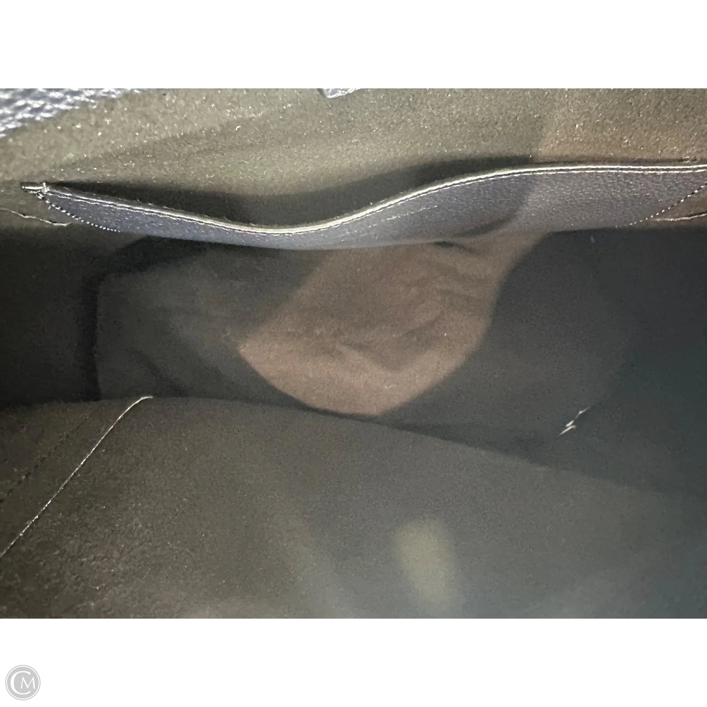 Crossbody Designer By Tory Burch, Size: Small