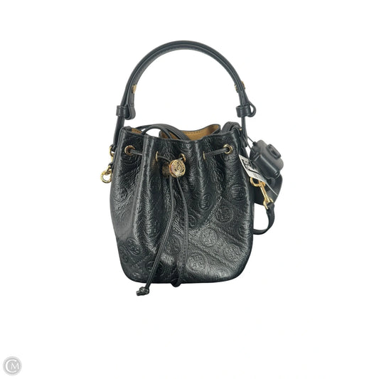 Crossbody Designer By Tory Burch, Size: Small