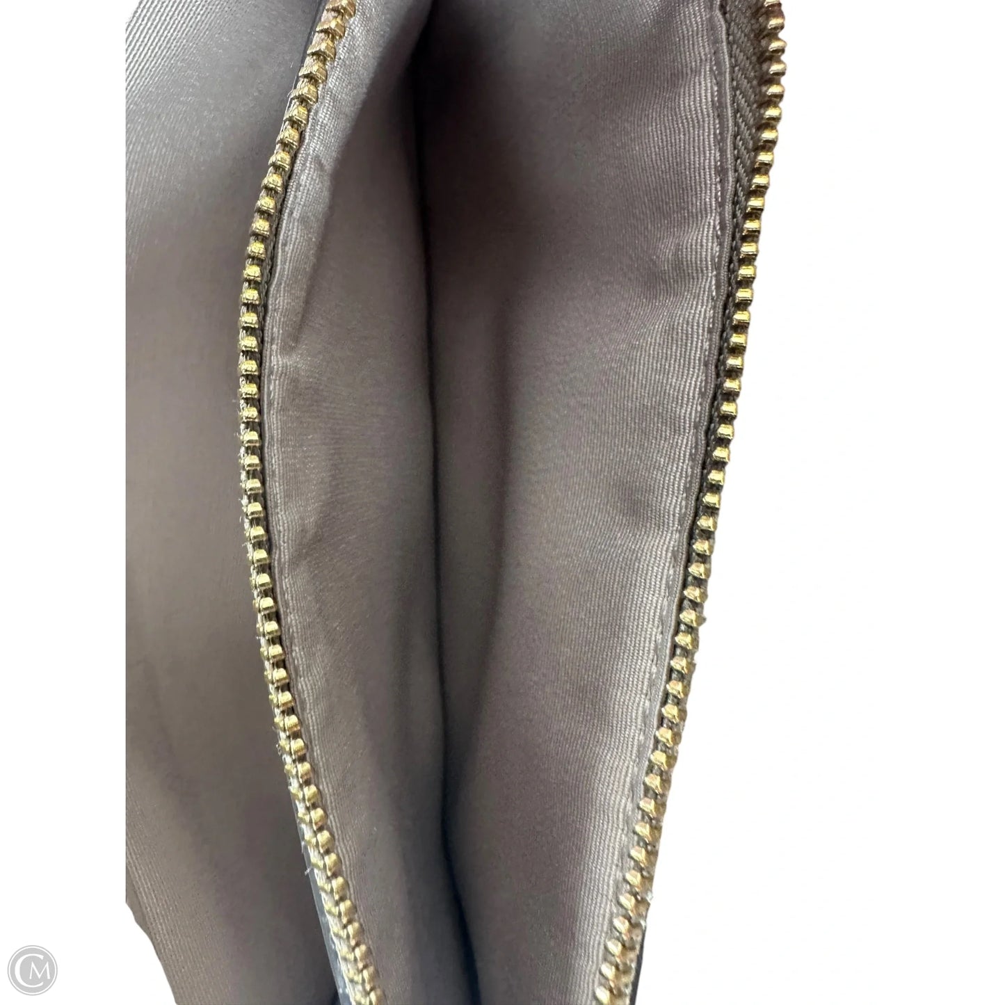 Crossbody Designer By Tory Burch, Size: Small