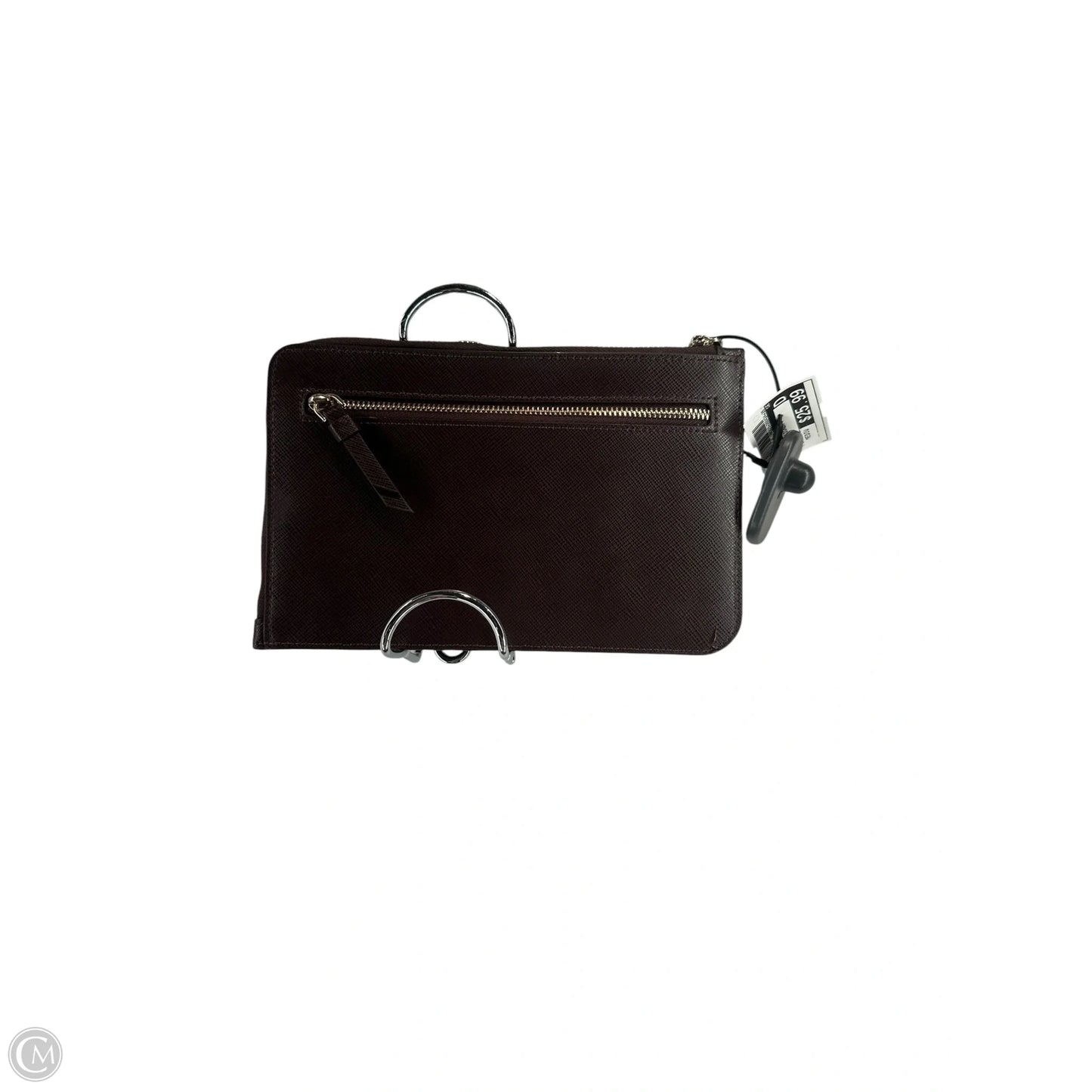 Wristlet Designer By Kate Spade, Size: Medium