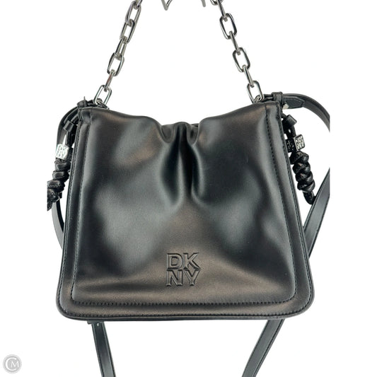 Crossbody By Dkny, Size: Medium