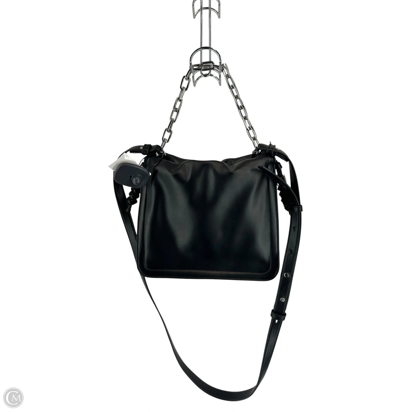 Crossbody By Dkny, Size: Medium