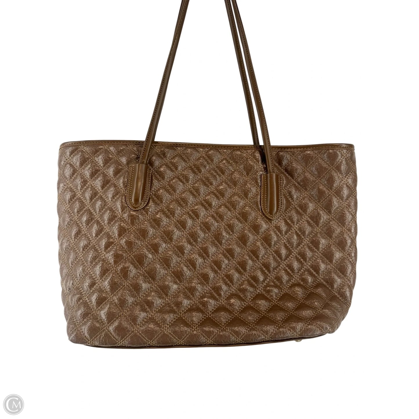 Handbag By Clothes Mentor, Size: Large