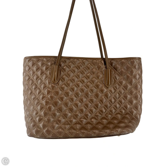 Handbag By Clothes Mentor, Size: Large
