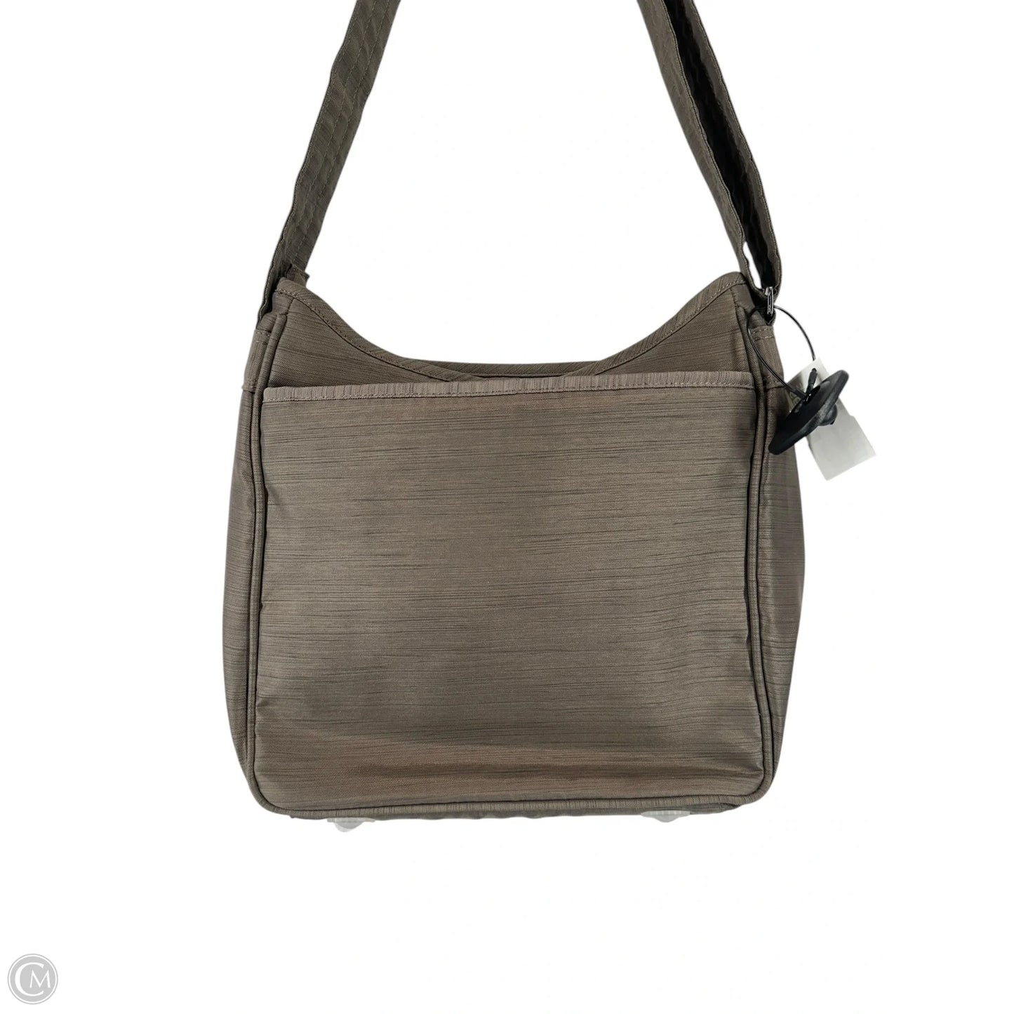 Crossbody By Lug, Size: Medium