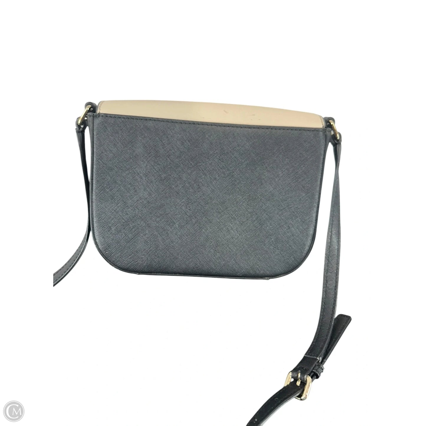 Crossbody Designer By Kate Spade, Size: Small