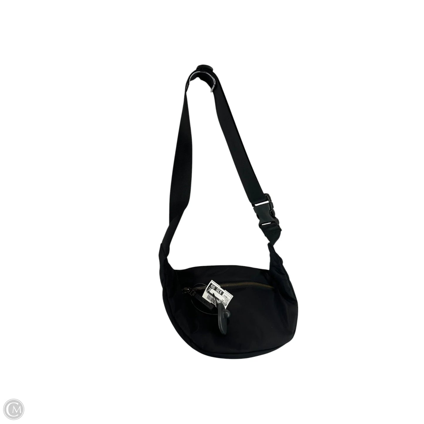 Belt Bag By Anine Bing, Size: Medium