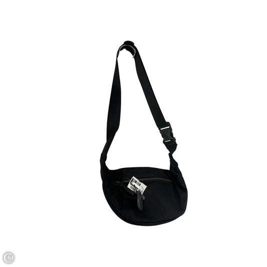 Belt Bag By Anine Bing, Size: Medium