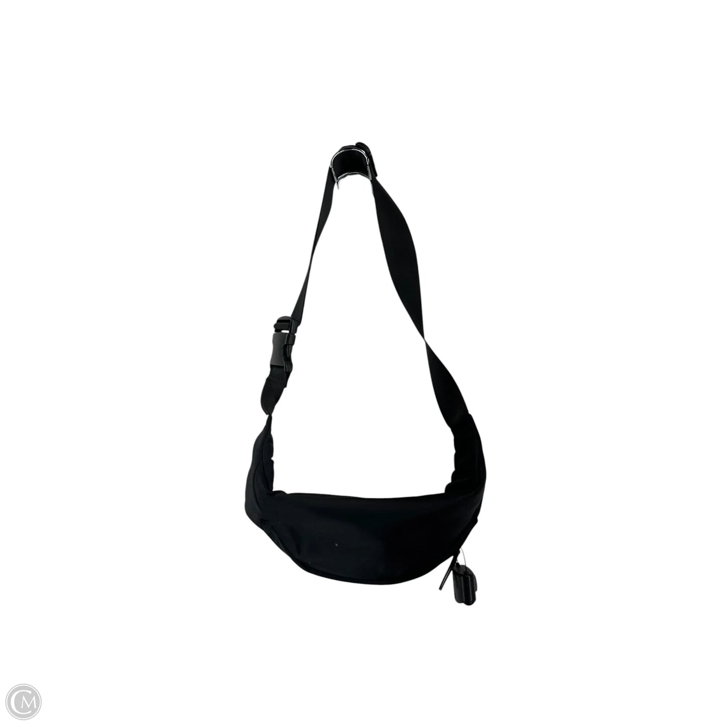 Belt Bag By Anine Bing, Size: Medium