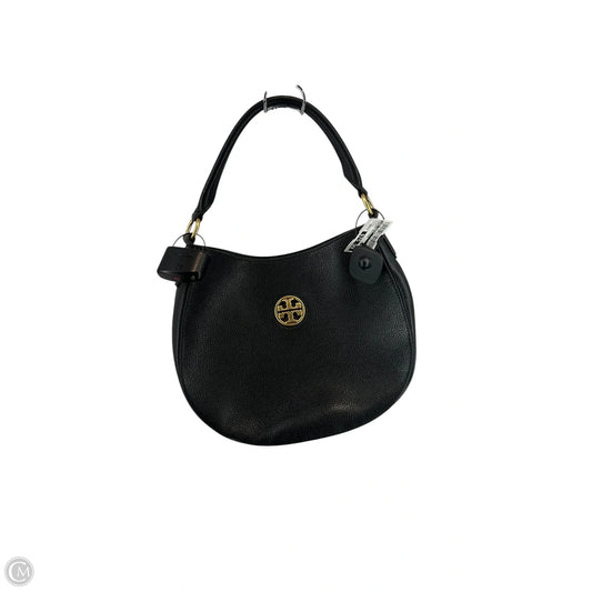 Handbag Designer By Tory Burch, Size: Medium