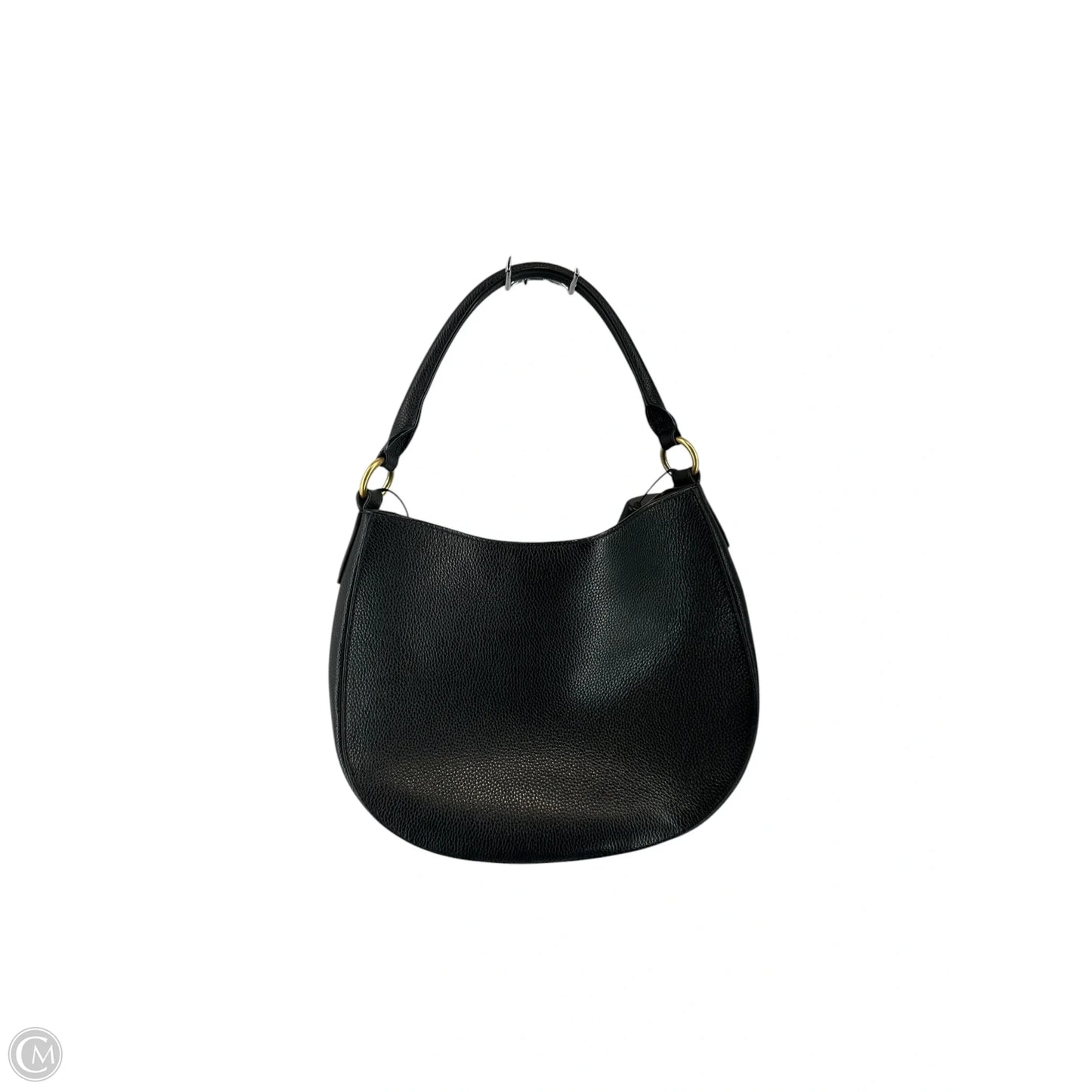 Handbag Designer By Tory Burch, Size: Medium