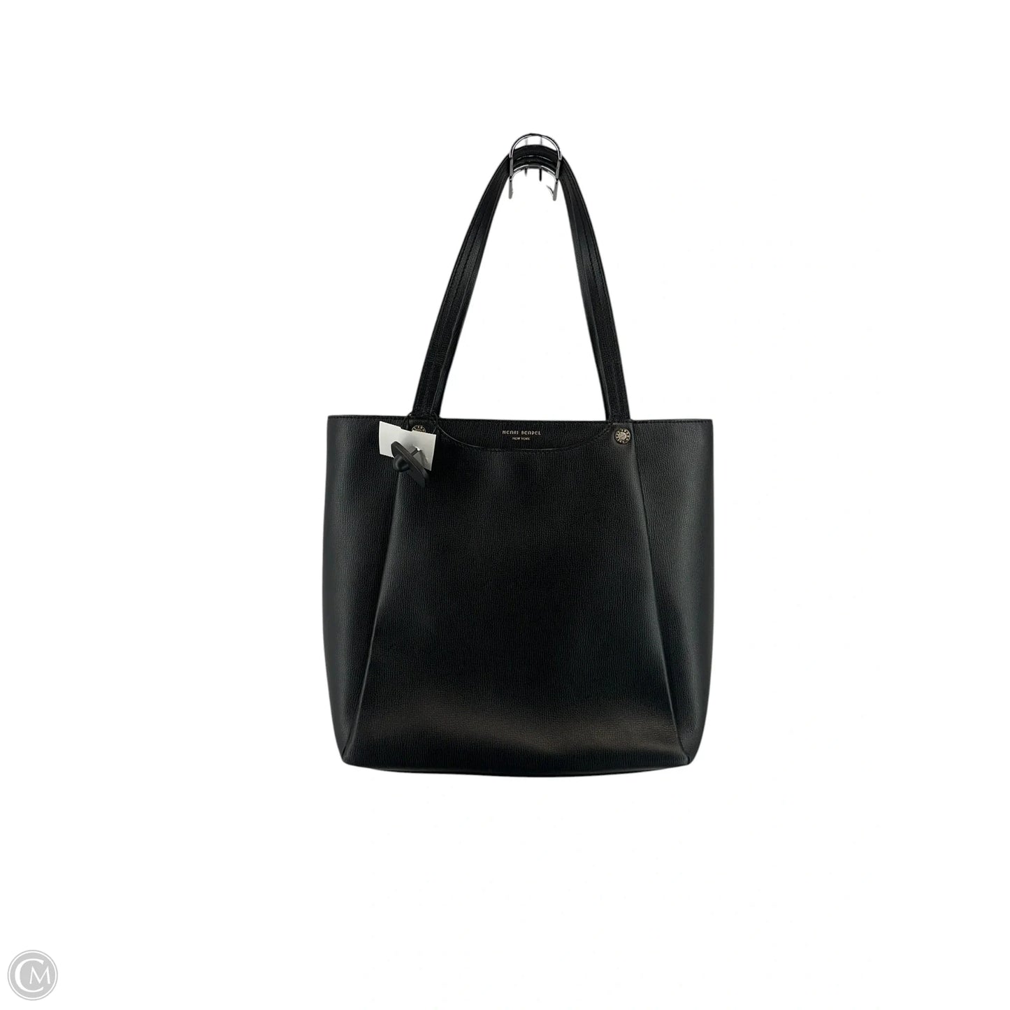 Handbag By Henri Bendel, Size: Large