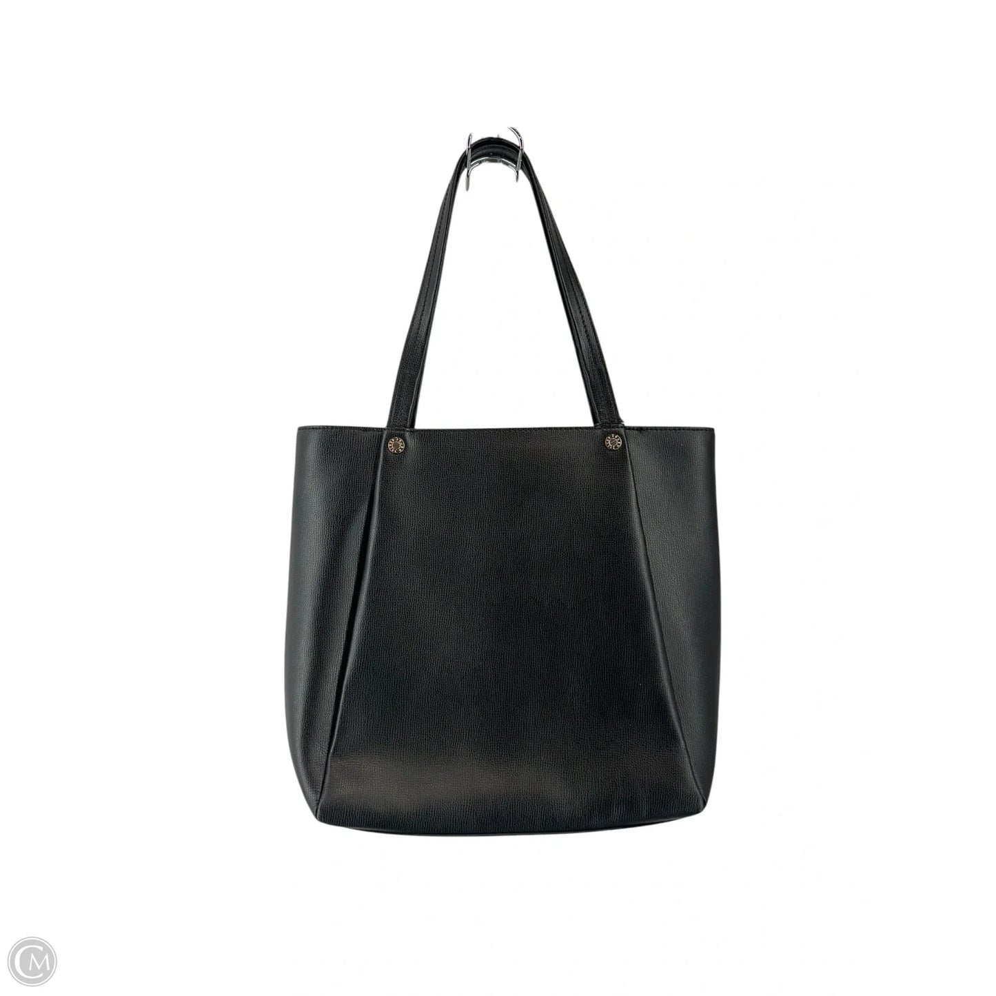 Handbag By Henri Bendel, Size: Large