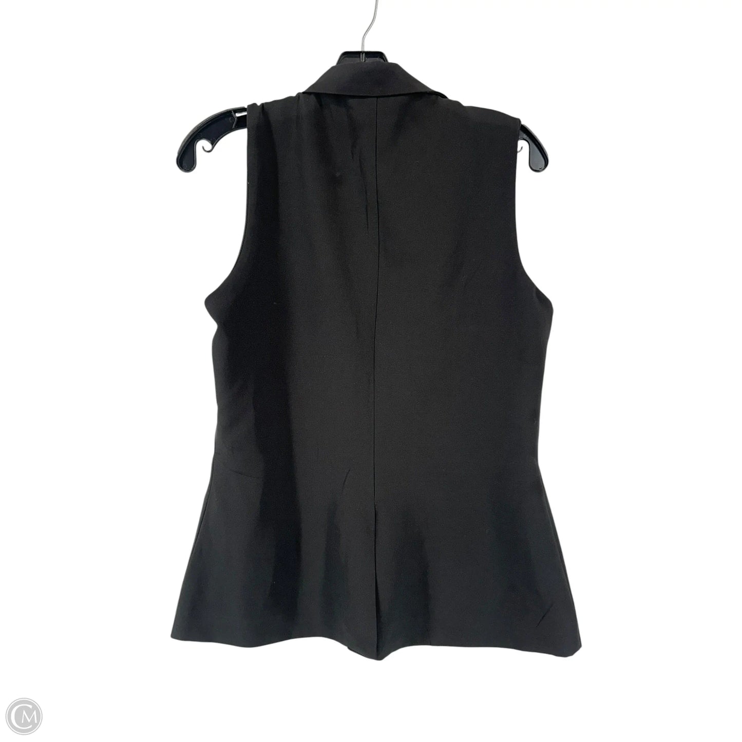 Vest Other By Meraki In Black, Size: M